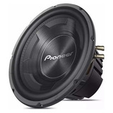 Falante Subwoofer Pioneer 12