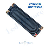 Falante Subwoofer Samsung Un32c4000