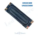 Falante Subwoofer Samsung Un32c4000