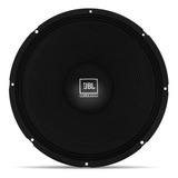 Falante Subwoofer Selenium 18sw3p