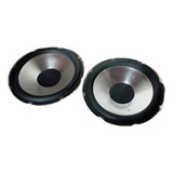 Falante Subwoofer Sony 10pol