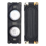 Falante Subwoofer Tv Un32c4000 Un32c5000