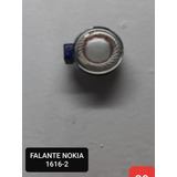 Falante Viva Voz Nokia