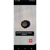 Falante Viva Voz Nokia