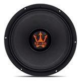 Falante Woofer 10 Polegadas