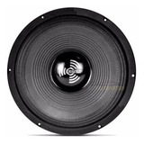 Falante Woofer 12