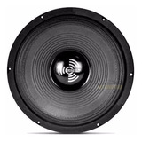 Falante Woofer 12 