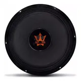 Falante Woofer 12 Polegadas