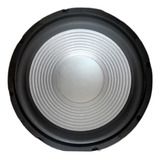 Falante Woofer Samsung 12pol