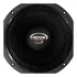 Falante Woofer Triton Pro Audio Xrl 200w Rms 8 Pol Médio