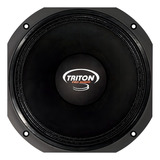 Falante Woofer Triton Pro