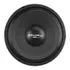 Falante Woofer Unlike 12 Polegadas 150 Wrms 4 Ou 8 Ohms Pol Cor Preto
