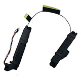 Falantes Speaker