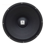 Falantes 18 Jbl Profissional