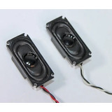 Falantes 8 Ohms 1