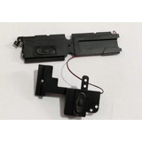 Falantes Hp Compaq Presario