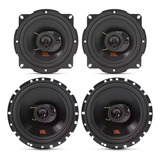 Falantes Jbl Selenium Portas