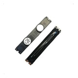Falantes Un32c4000pm Un32c5000qm Compativel