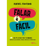 Falar E Facil
