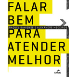 Falar Bem Para