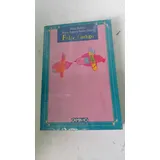 Falar Contigo