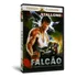 Falcão: O Campeão Dos Campeões
