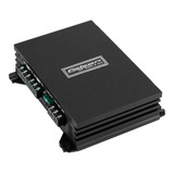 Falcon Df 500 4