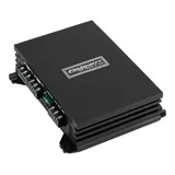 Falcon Df 500 4