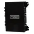 Falcon Hs1500dx 300 W