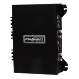 Falcon Hs1500dx 300 W