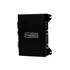Falcon Hs960 3 Canais Mono E Stereo 400 Watts Hs 960 Novo