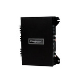 Falcon Hs960 3 Canais Mono E Stereo 400 Watts Hs 960 Novo