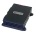 Falcon Modulo Hs960 3 Canais Mono E Stereo Preto4 
