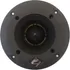 Falcon Super Tweeter Linha Profissional Falcon Stf 500