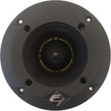 Falcon Super Tweeter Linha