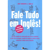 Fale Tudo Em Ingles