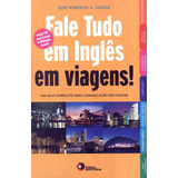 Fale Tudo Em Ingles