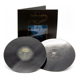 Falkenbach Asa 2 Lp