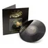 Falkenbach Ok Nefna Tysar Ty Lp Vinil En Asa Tiurida Magni