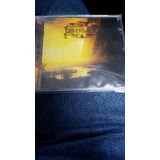 Falkenbach Tiurida Cd