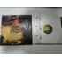 Falkenbach Tiurida Lp Menhir Absurd Empyrium
