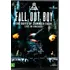 Fall Out Boy The Boys Of Zummer Tour Live Chicago Dvd Novo 