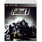 Fallout 3