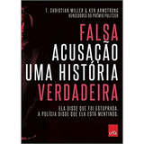 Falsa Acusacao 