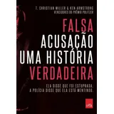 Falsa Acusacao