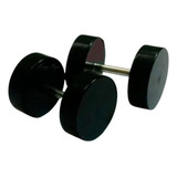 Falso Alargador Masculino Feminino
