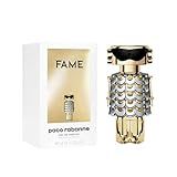 Fame Paco Rabanne 