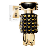 Fame Parfum Paco Rabanne