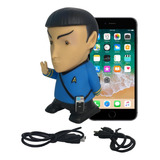 Fametek Star Trek