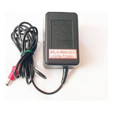 Famicom Disk System Fonte Original